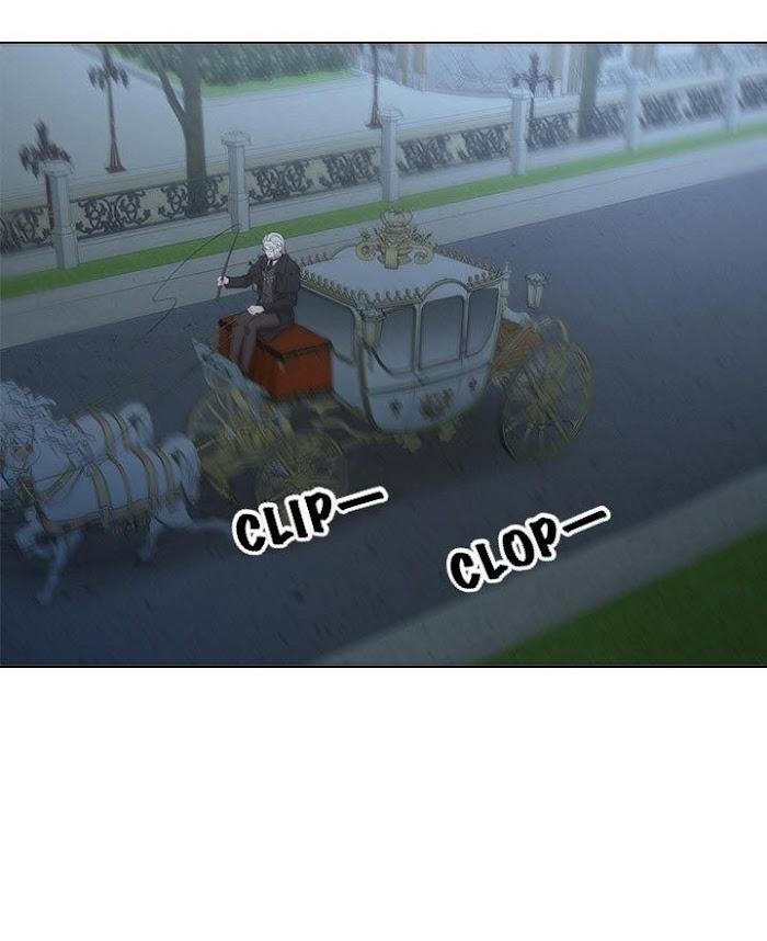 Who’s Your Daddy? by Anko/ Kyunta – Uncensored [Eng] page 28