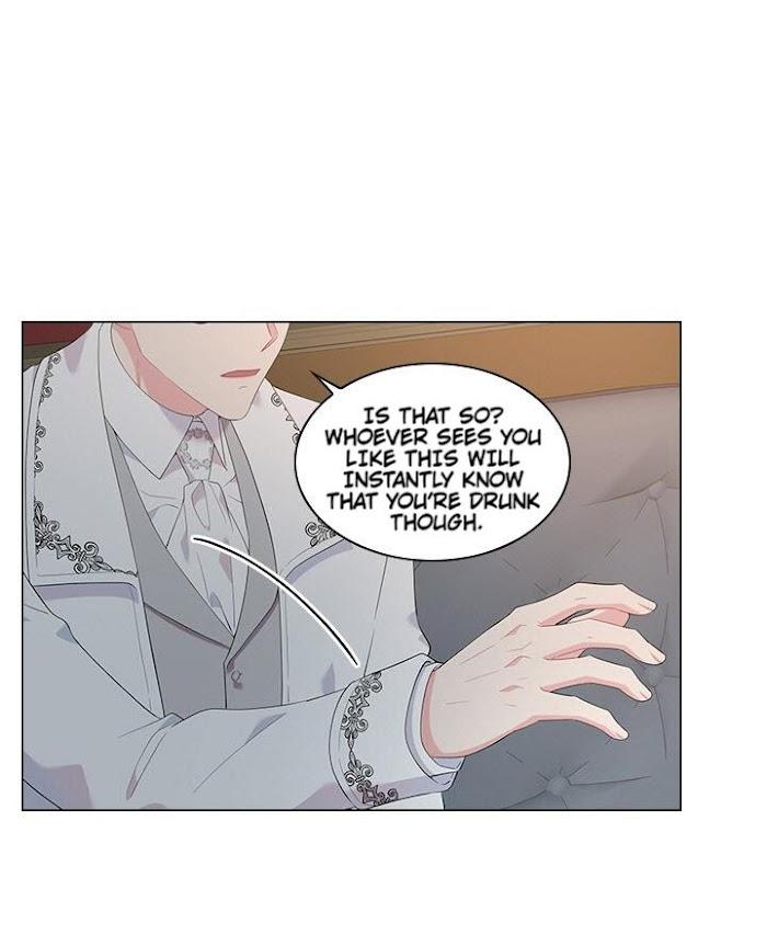 Who’s Your Daddy? by Anko/ Kyunta – Uncensored [Eng] page 30