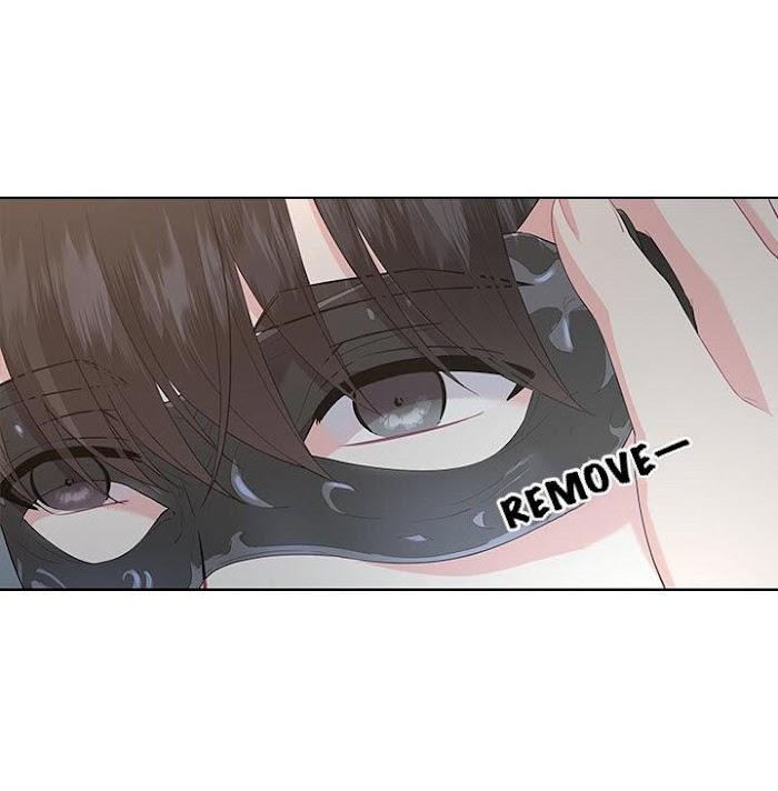 Who’s Your Daddy? by Anko/ Kyunta – Uncensored [Eng] page 31