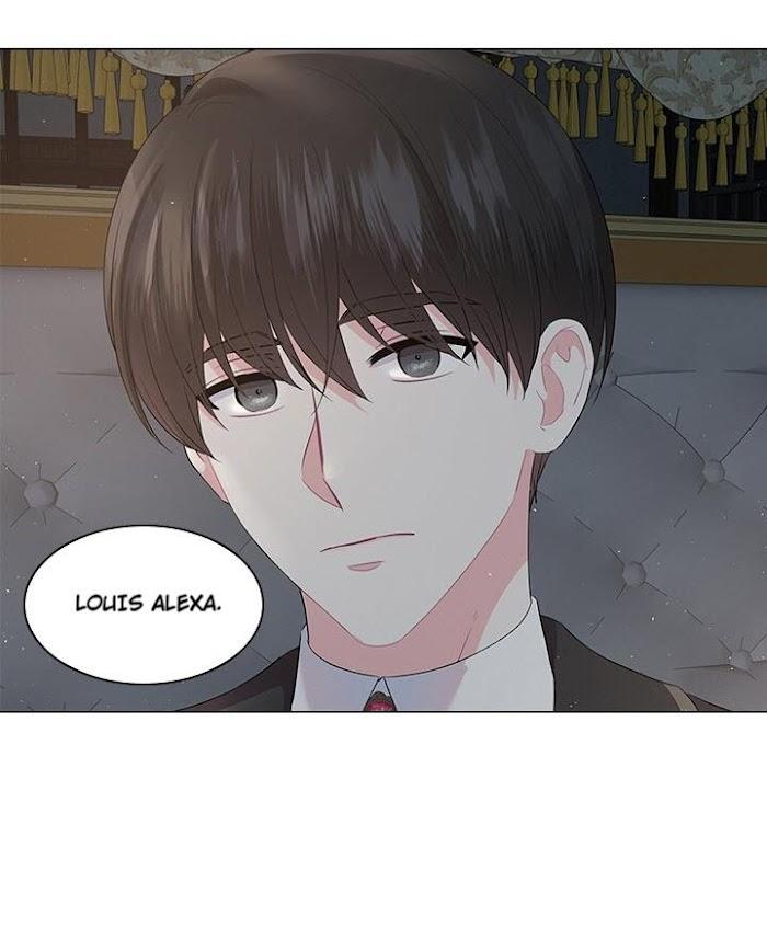 Who’s Your Daddy? by Anko/ Kyunta – Uncensored [Eng] page 32