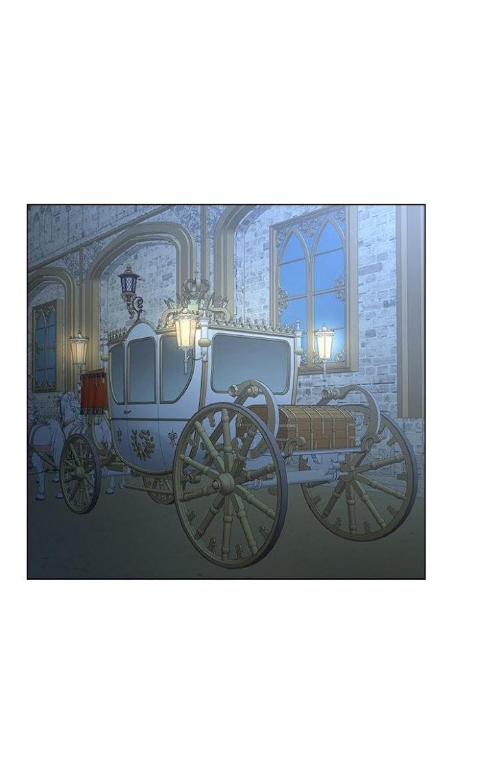 Who’s Your Daddy? by Anko/ Kyunta – Uncensored [Eng] page 2