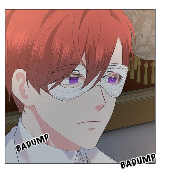 Who’s Your Daddy? by Anko/ Kyunta – Uncensored [Eng] page 33