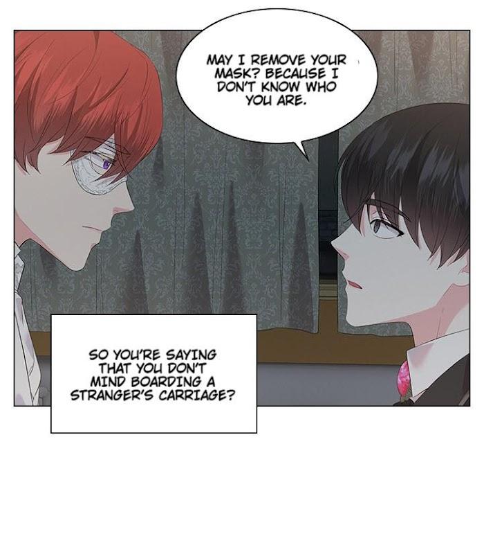 Who’s Your Daddy? by Anko/ Kyunta – Uncensored [Eng] page 34