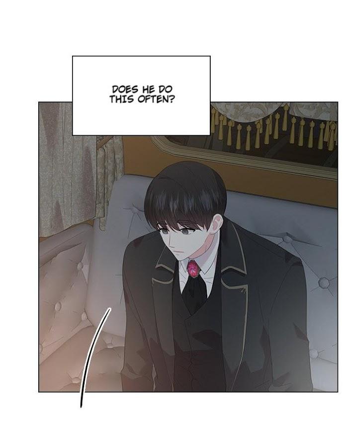 Who’s Your Daddy? by Anko/ Kyunta – Uncensored [Eng] page 35