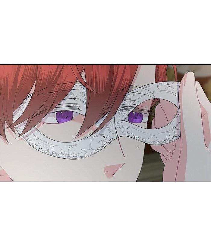 Who’s Your Daddy? by Anko/ Kyunta – Uncensored [Eng] page 36