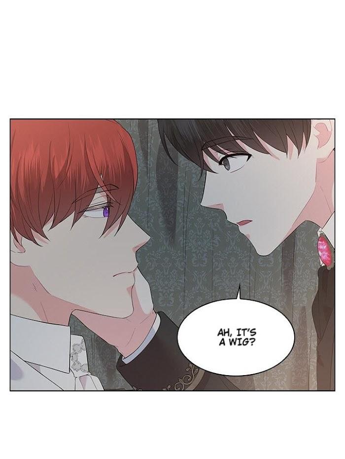 Who’s Your Daddy? by Anko/ Kyunta – Uncensored [Eng] page 37