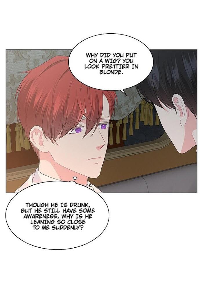 Who’s Your Daddy? by Anko/ Kyunta – Uncensored [Eng] page 38