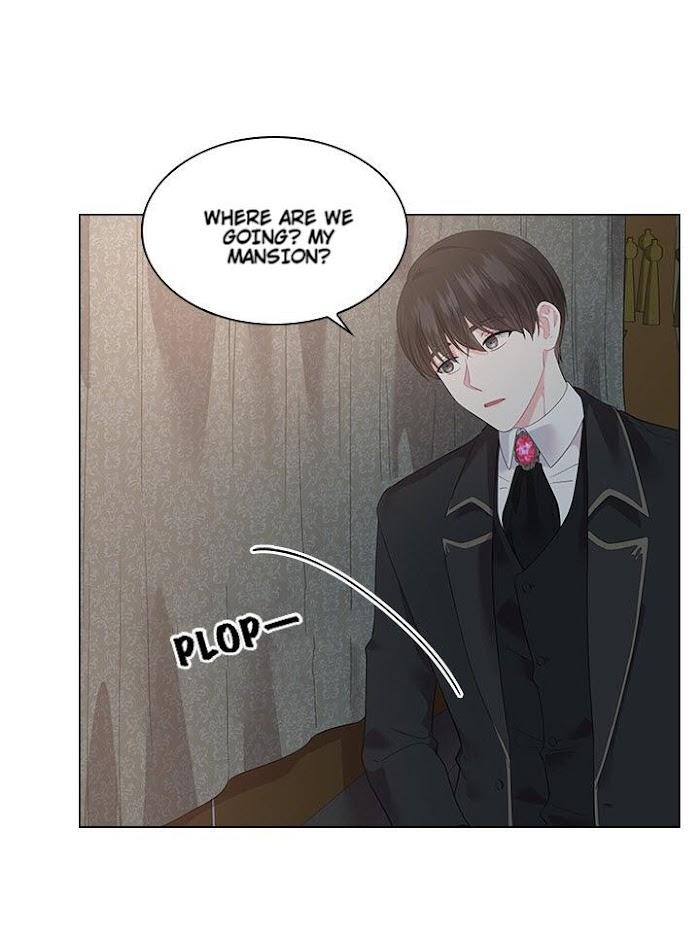 Who’s Your Daddy? by Anko/ Kyunta – Uncensored [Eng] page 39