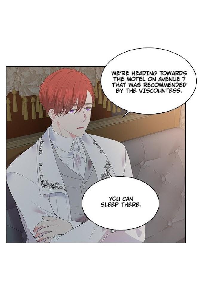 Who’s Your Daddy? by Anko/ Kyunta – Uncensored [Eng] page 40