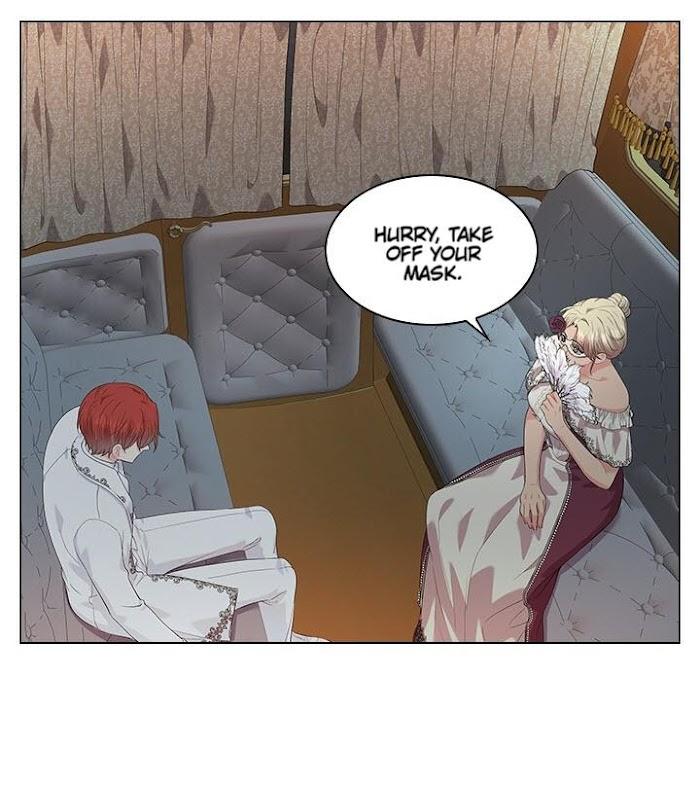 Who’s Your Daddy? by Anko/ Kyunta – Uncensored [Eng] page 3