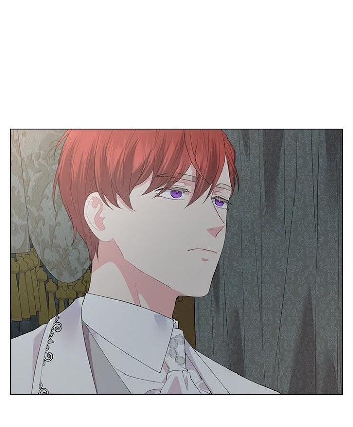 Who’s Your Daddy? by Anko/ Kyunta – Uncensored [Eng] page 42