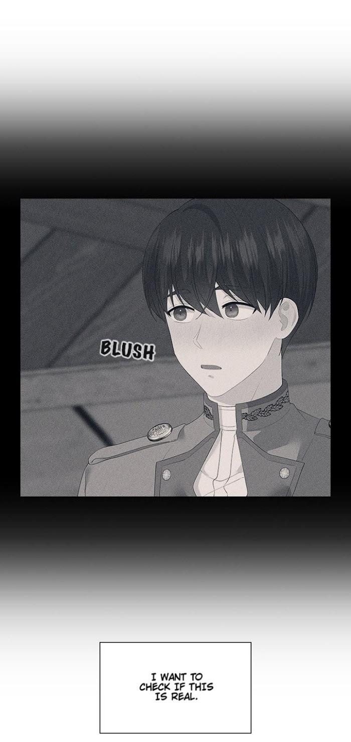 Who’s Your Daddy? by Anko/ Kyunta – Uncensored [Eng] page 43