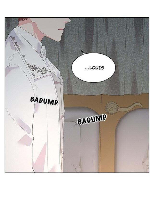 Who’s Your Daddy? by Anko/ Kyunta – Uncensored [Eng] page 44