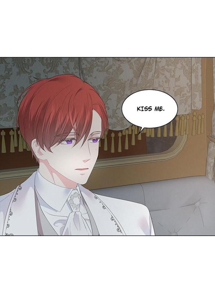 Who’s Your Daddy? by Anko/ Kyunta – Uncensored [Eng] page 45