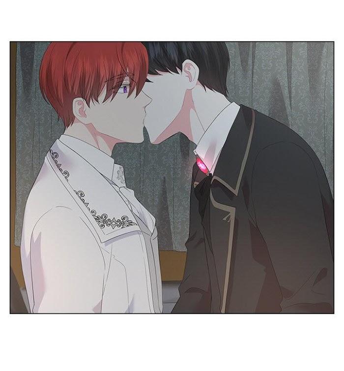 Who’s Your Daddy? by Anko/ Kyunta – Uncensored [Eng] page 47