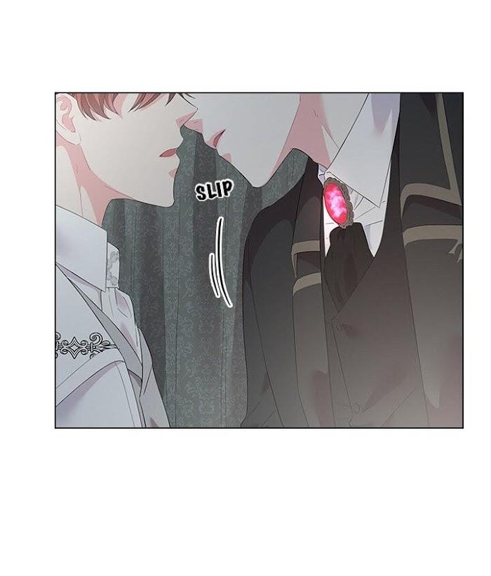 Who’s Your Daddy? by Anko/ Kyunta – Uncensored [Eng] page 48