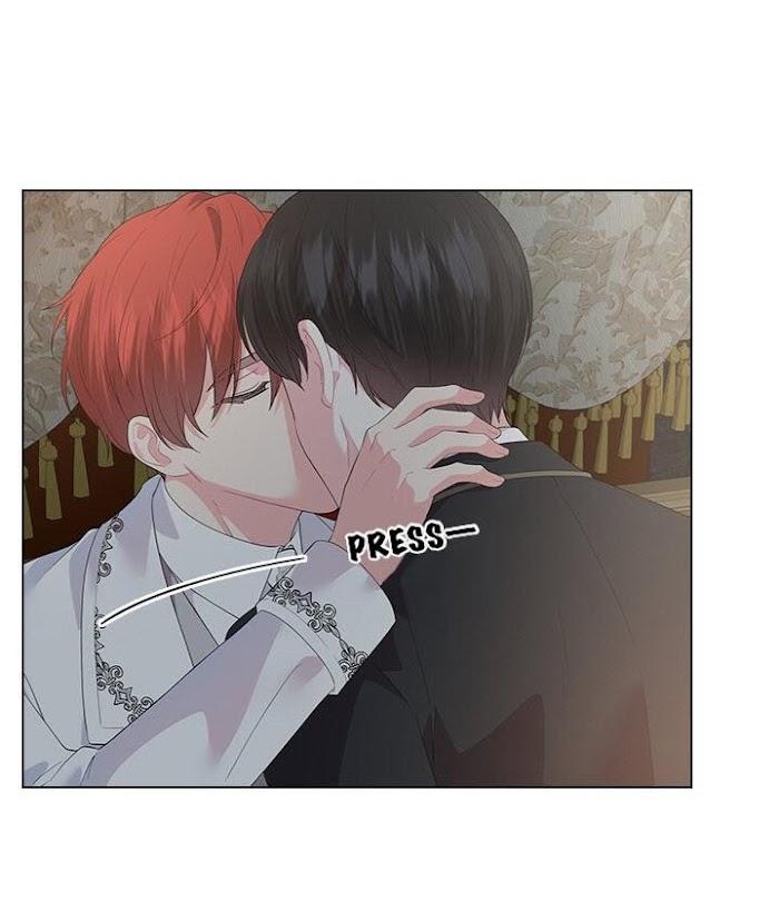 Who’s Your Daddy? by Anko/ Kyunta – Uncensored [Eng] page 49