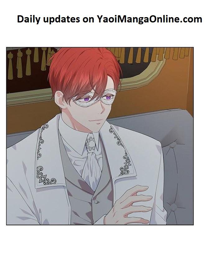 Who’s Your Daddy? by Anko/ Kyunta – Uncensored [Eng] page 4