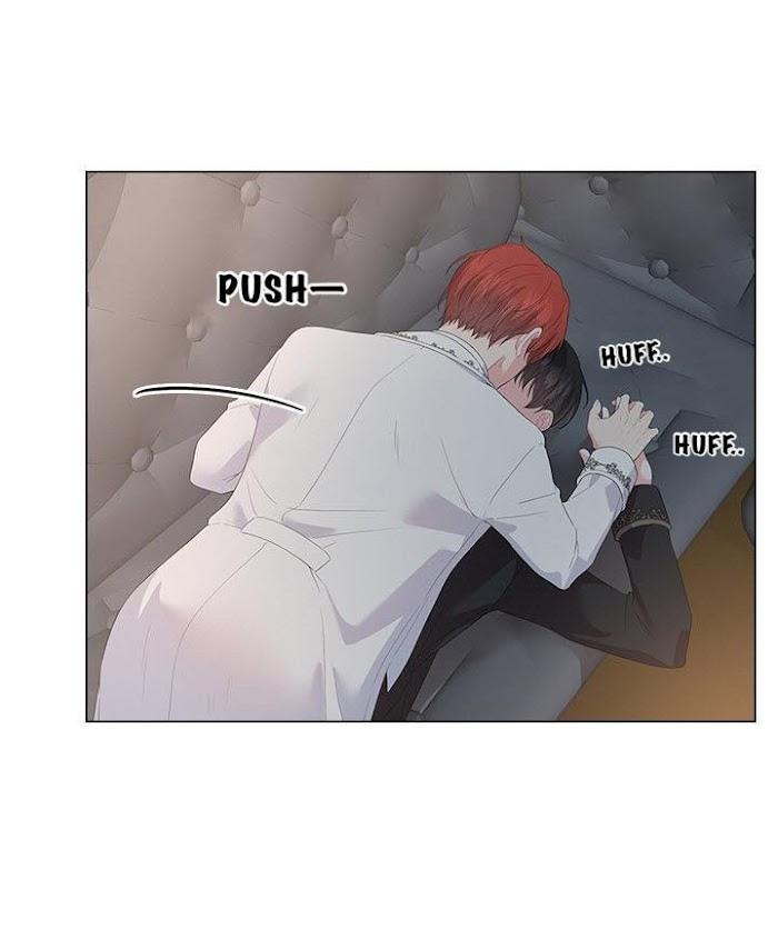 Who’s Your Daddy? by Anko/ Kyunta – Uncensored [Eng] page 51