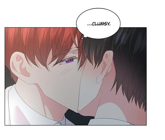 Who’s Your Daddy? by Anko/ Kyunta – Uncensored [Eng] page 52