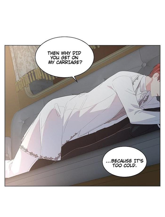 Who’s Your Daddy? by Anko/ Kyunta – Uncensored [Eng] page 58