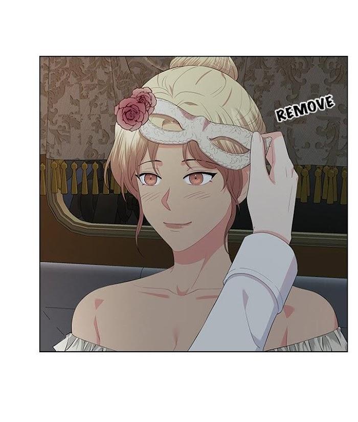 Who’s Your Daddy? by Anko/ Kyunta – Uncensored [Eng] page 5