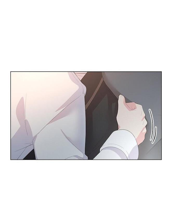 Who’s Your Daddy? by Anko/ Kyunta – Uncensored [Eng] page 59