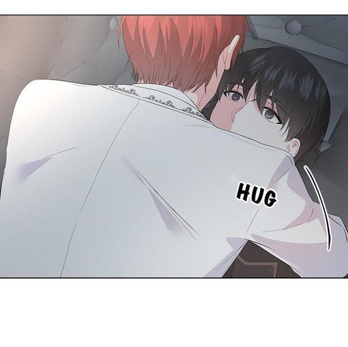 Who’s Your Daddy? by Anko/ Kyunta – Uncensored [Eng] page 60