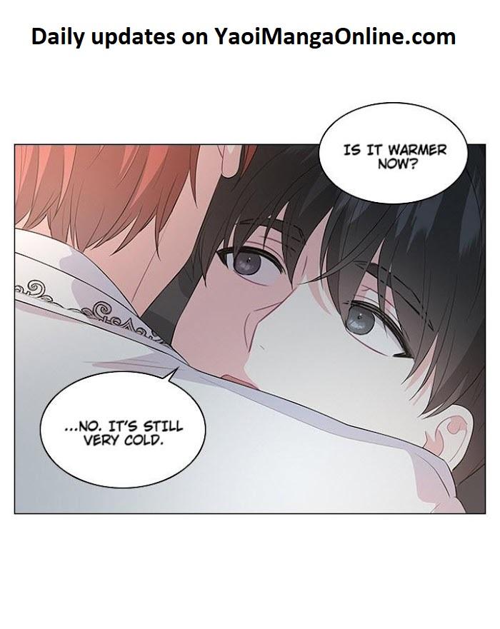 Who’s Your Daddy? by Anko/ Kyunta – Uncensored [Eng] page 61