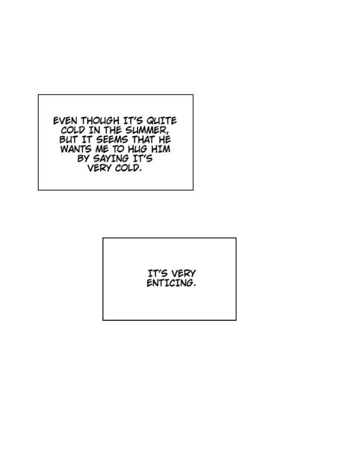 Who’s Your Daddy? by Anko/ Kyunta – Uncensored [Eng] page 62