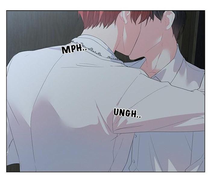 Who’s Your Daddy? by Anko/ Kyunta – Uncensored [Eng] page 66