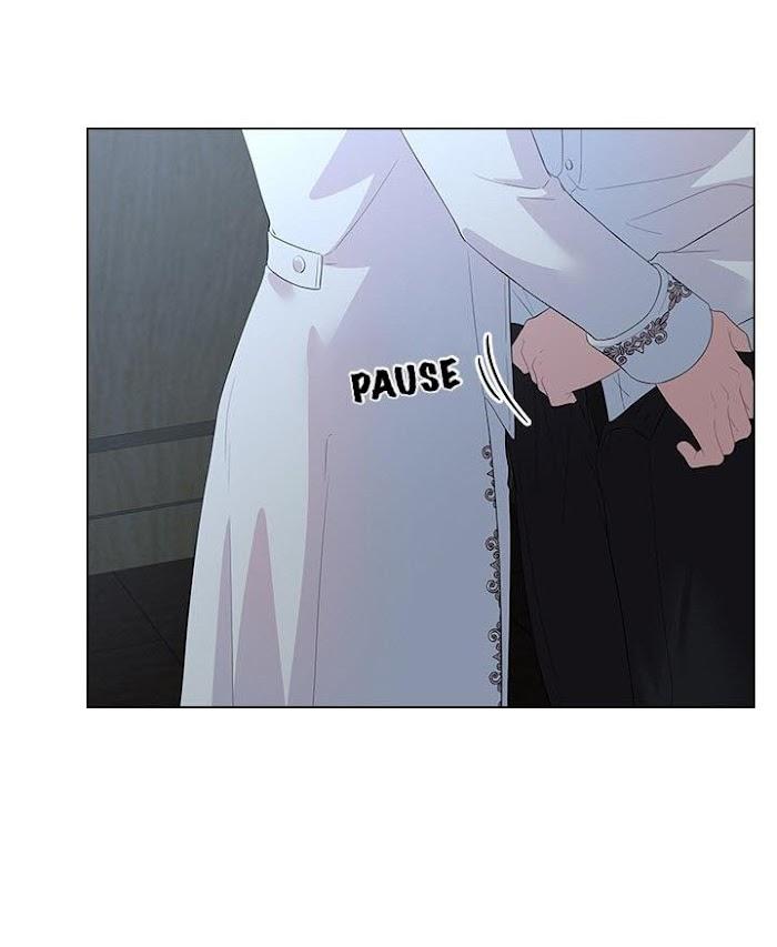 Who’s Your Daddy? by Anko/ Kyunta – Uncensored [Eng] page 67