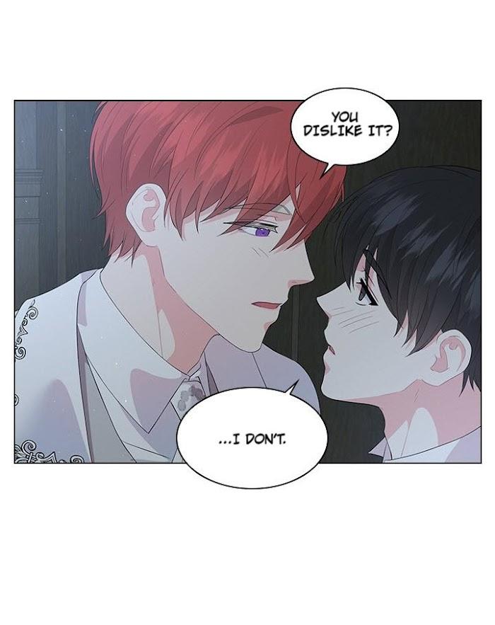 Who’s Your Daddy? by Anko/ Kyunta – Uncensored [Eng] page 68