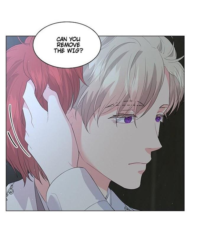 Who’s Your Daddy? by Anko/ Kyunta – Uncensored [Eng] page 69