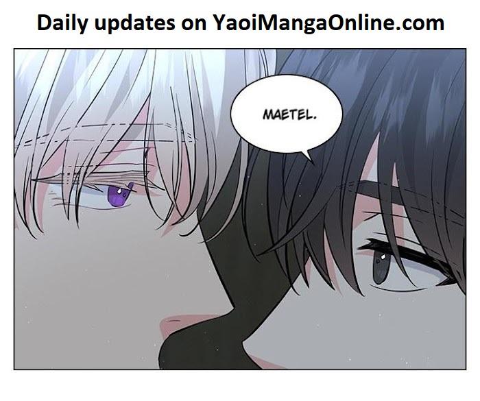 Who’s Your Daddy? by Anko/ Kyunta – Uncensored [Eng] page 74