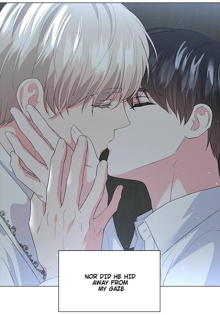 Who’s Your Daddy? by Anko/ Kyunta – Uncensored [Eng] page 76