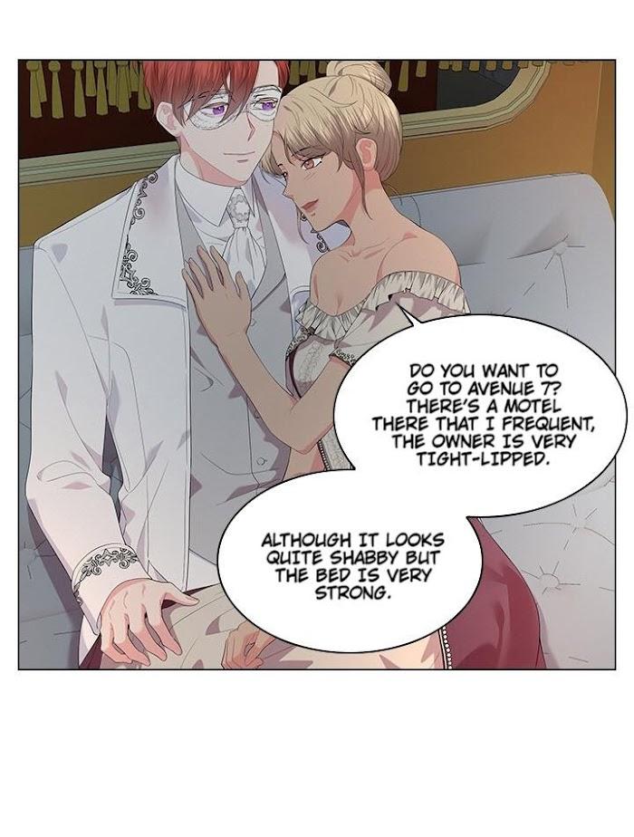 Who’s Your Daddy? by Anko/ Kyunta – Uncensored [Eng] page 7