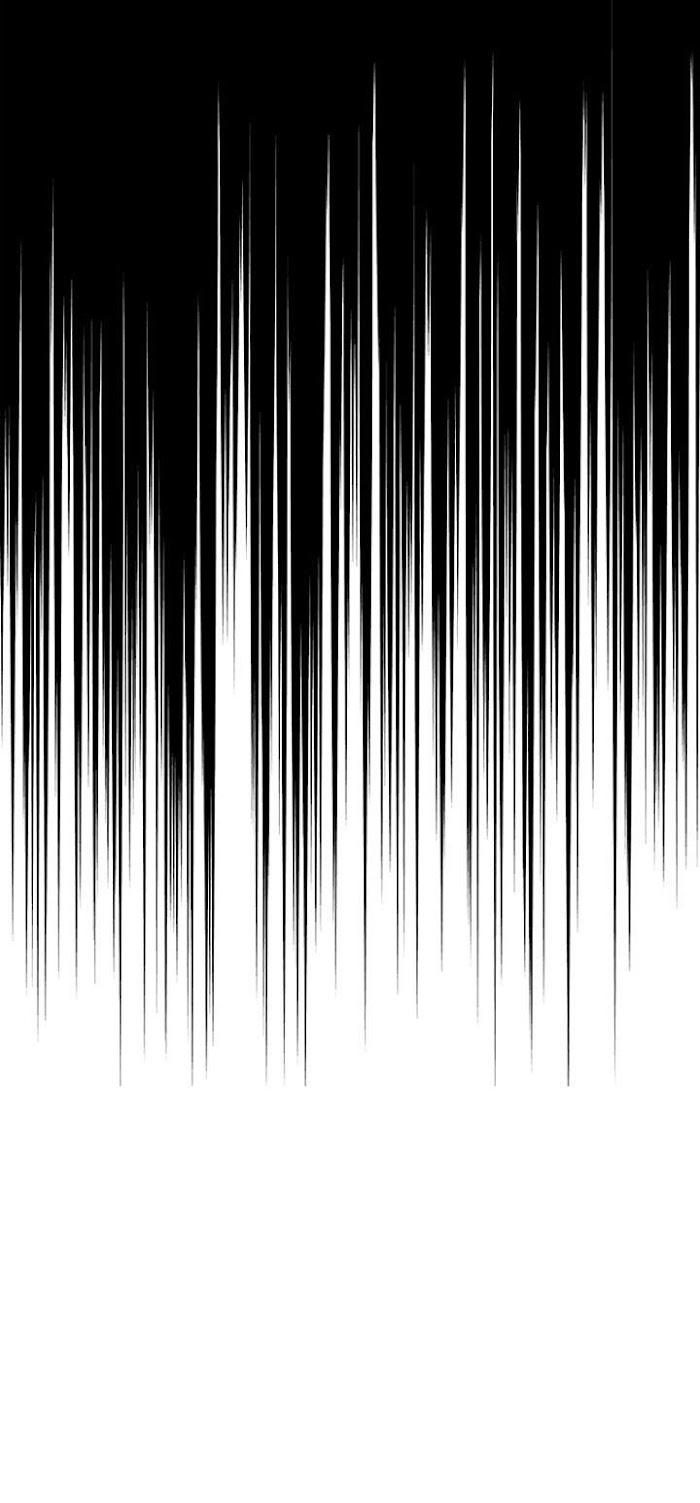 Who’s Your Daddy? by Anko/ Kyunta – Uncensored [Eng] page 75