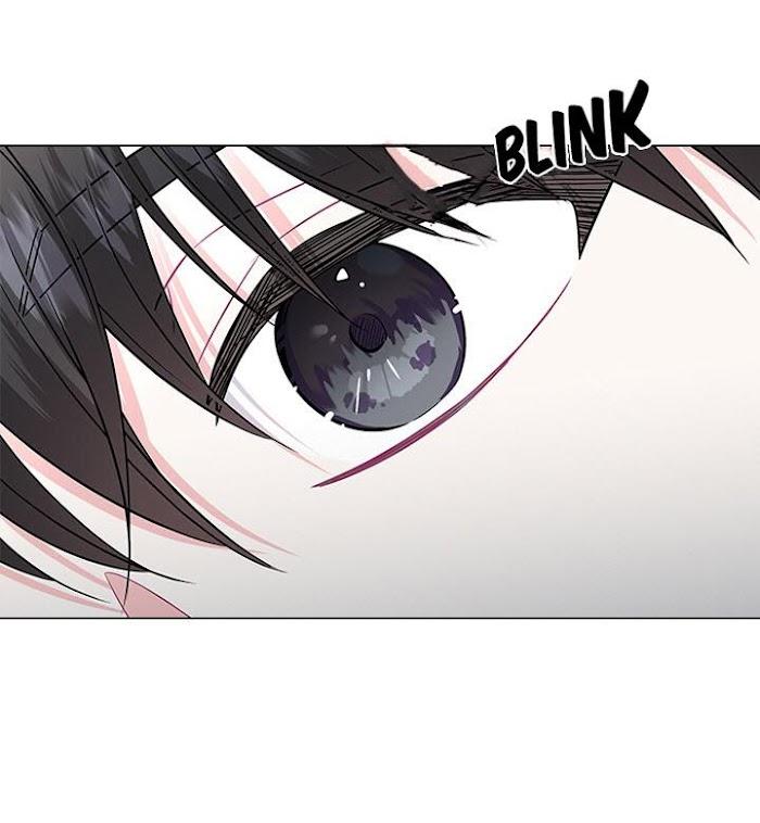 Who’s Your Daddy? by Anko/ Kyunta – Uncensored [Eng] page 76