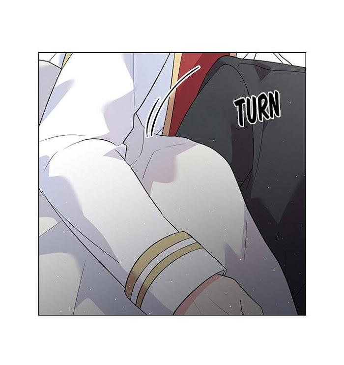 Who’s Your Daddy? by Anko/ Kyunta – Uncensored [Eng] page 77