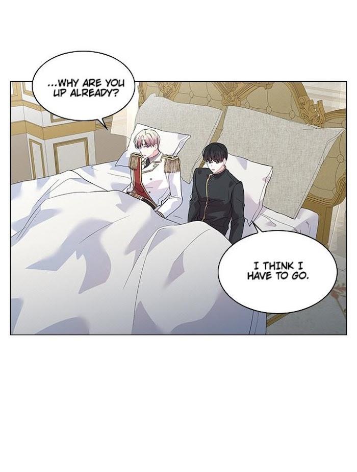 Who’s Your Daddy? by Anko/ Kyunta – Uncensored [Eng] page 78