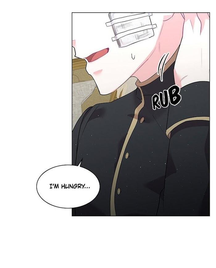 Who’s Your Daddy? by Anko/ Kyunta – Uncensored [Eng] page 80