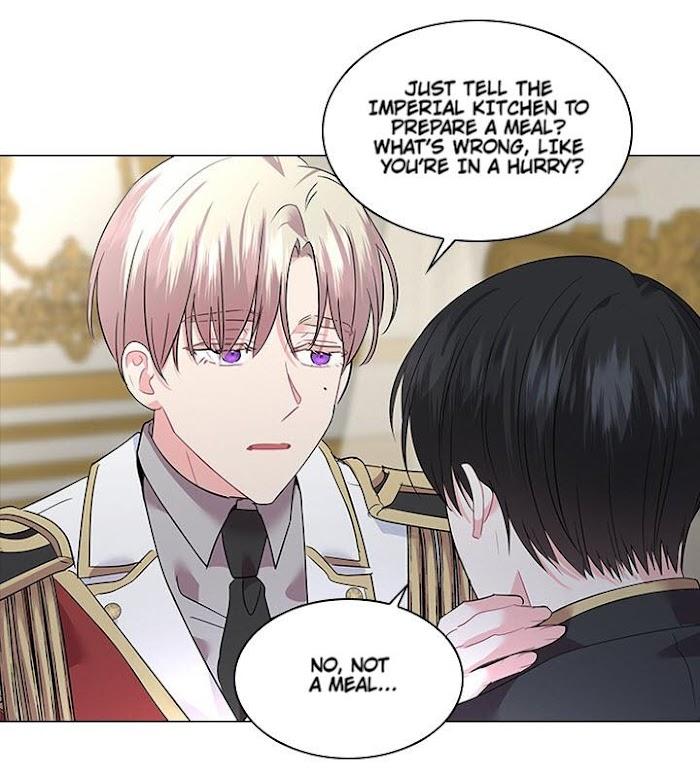 Who’s Your Daddy? by Anko/ Kyunta – Uncensored [Eng] page 81