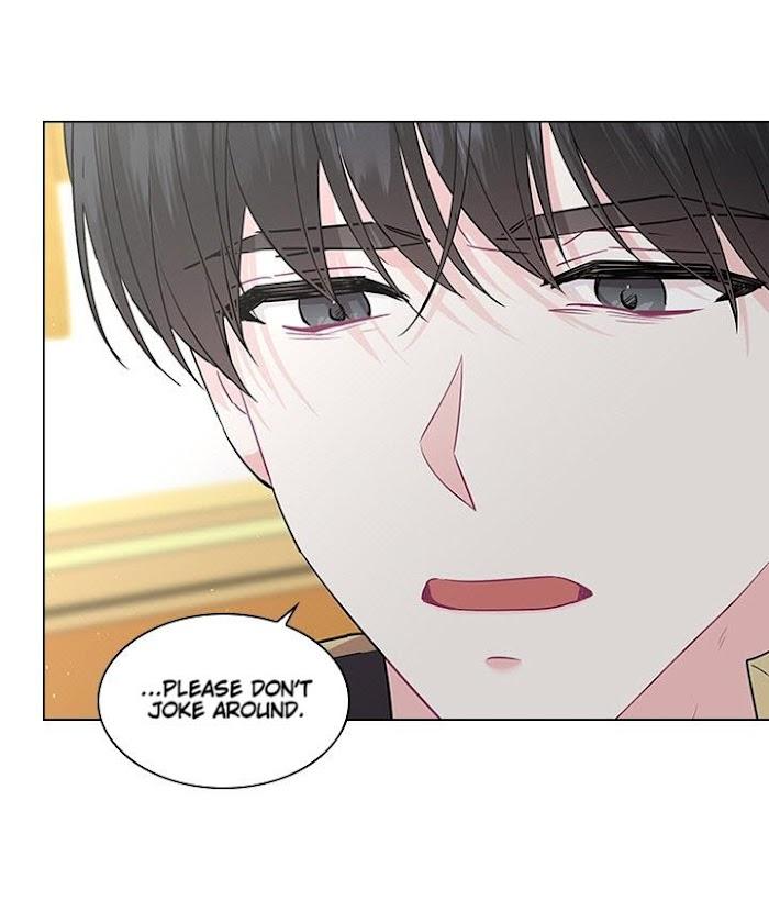 Who’s Your Daddy? by Anko/ Kyunta – Uncensored [Eng] page 6