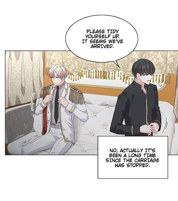 Who’s Your Daddy? by Anko/ Kyunta – Uncensored [Eng] page 8