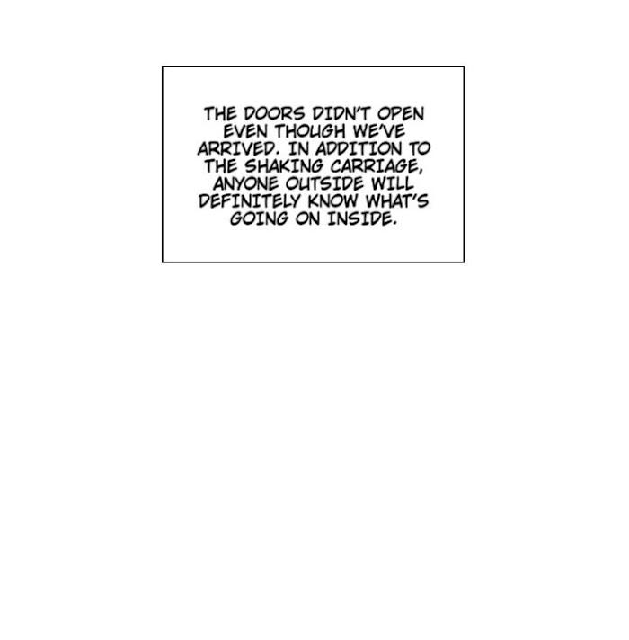 Who’s Your Daddy? by Anko/ Kyunta – Uncensored [Eng] page 9