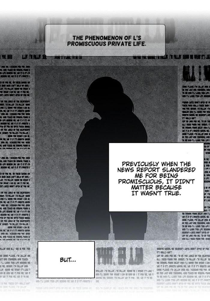 Who’s Your Daddy? by Anko/ Kyunta – Uncensored [Eng] page 10