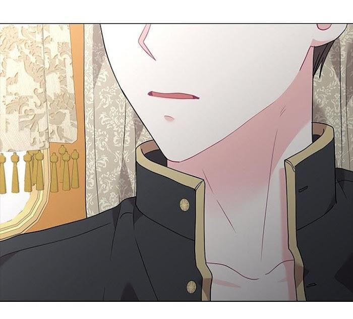 Who’s Your Daddy? by Anko/ Kyunta – Uncensored [Eng] page 14