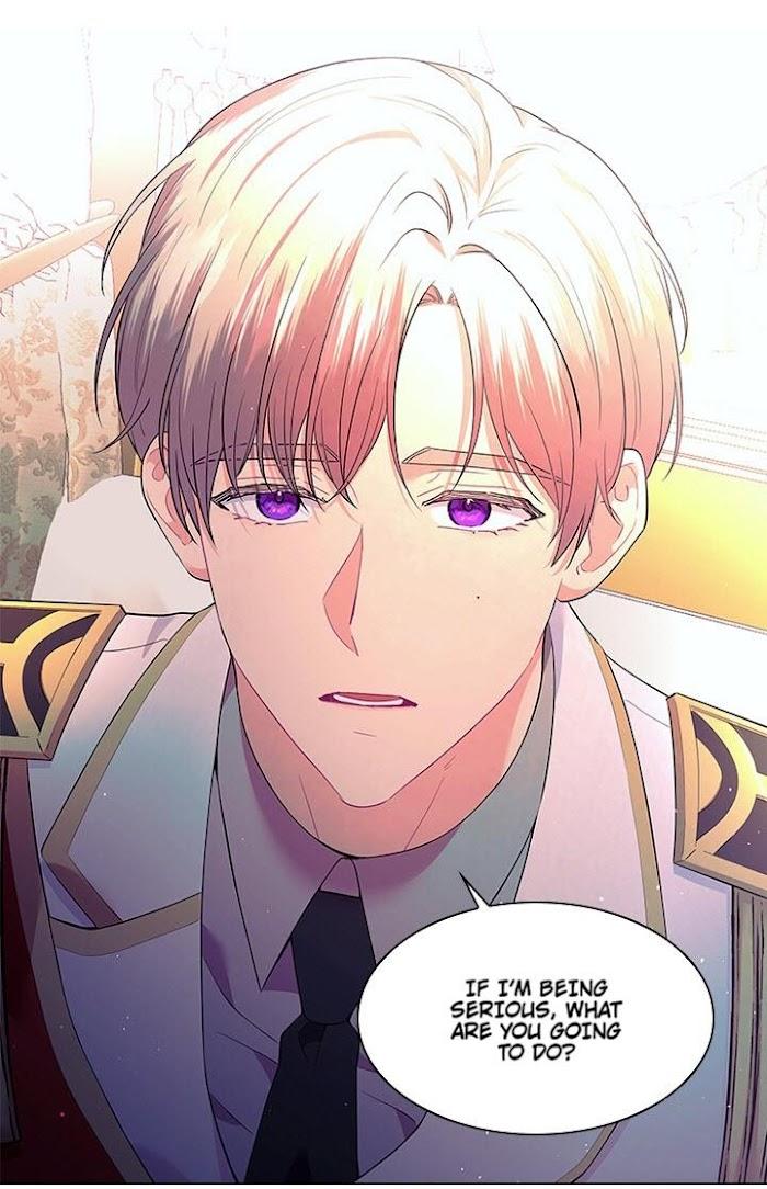 Who’s Your Daddy? by Anko/ Kyunta – Uncensored [Eng] page 15