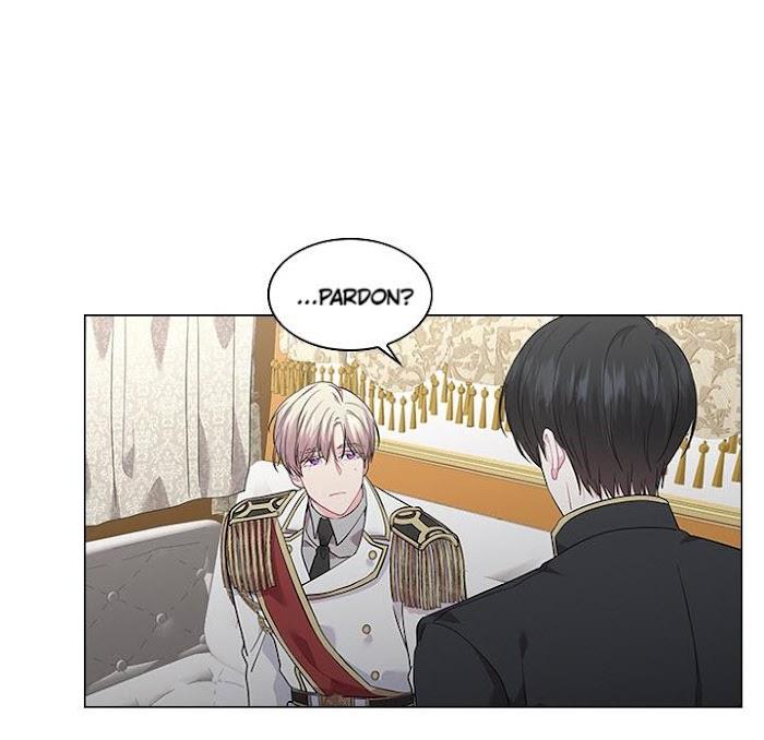 Who’s Your Daddy? by Anko/ Kyunta – Uncensored [Eng] page 16